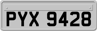 PYX9428