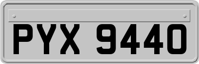 PYX9440