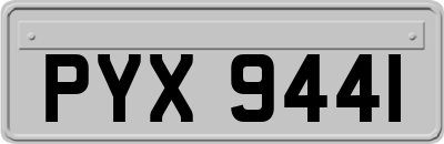 PYX9441