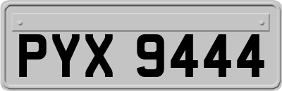 PYX9444