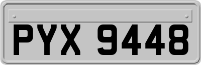 PYX9448