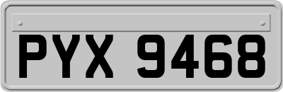 PYX9468