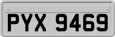 PYX9469