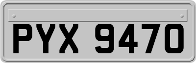 PYX9470