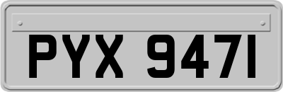 PYX9471