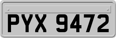 PYX9472