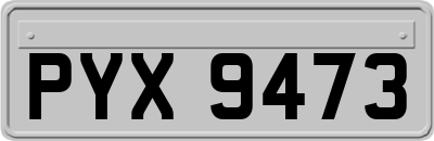 PYX9473