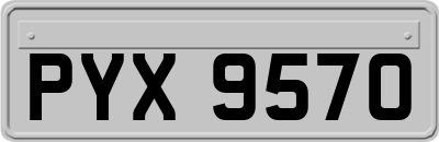 PYX9570