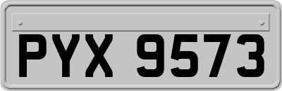 PYX9573