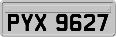 PYX9627