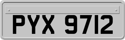 PYX9712
