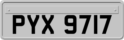 PYX9717
