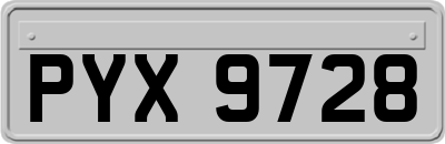 PYX9728