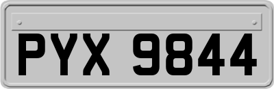 PYX9844