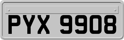 PYX9908