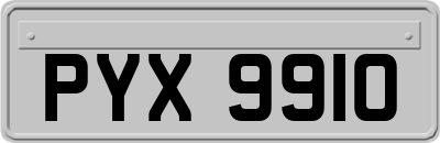 PYX9910