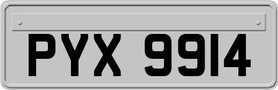 PYX9914