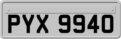 PYX9940