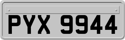 PYX9944