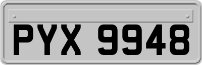 PYX9948