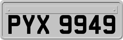 PYX9949
