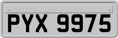 PYX9975