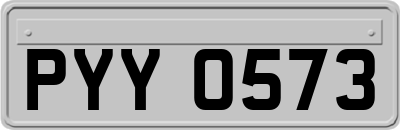 PYY0573