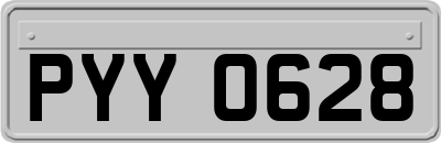 PYY0628