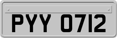 PYY0712