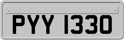PYY1330
