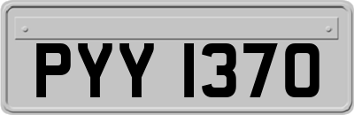 PYY1370