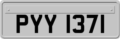 PYY1371
