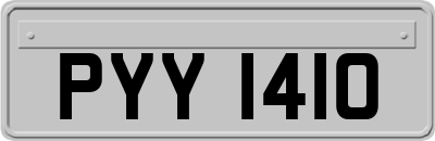 PYY1410