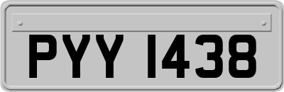 PYY1438