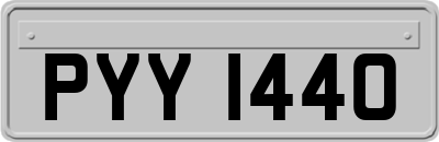 PYY1440