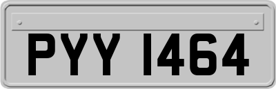 PYY1464