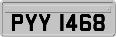 PYY1468