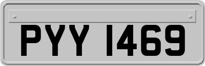 PYY1469