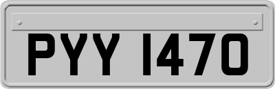PYY1470