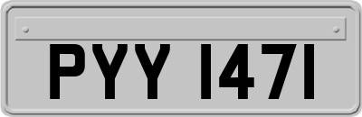 PYY1471