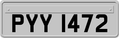 PYY1472