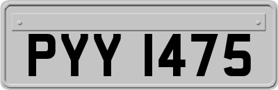 PYY1475