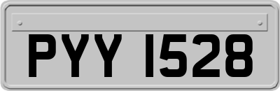 PYY1528