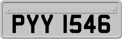 PYY1546