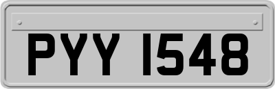 PYY1548