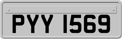PYY1569