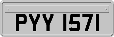 PYY1571