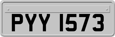 PYY1573