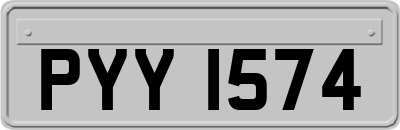 PYY1574