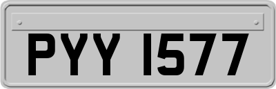 PYY1577